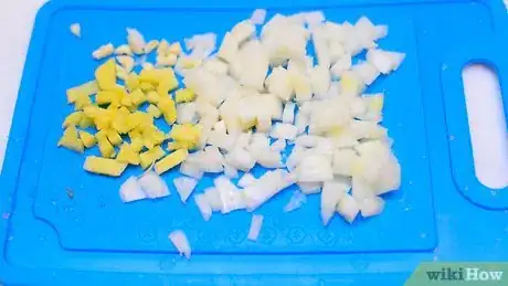 Image titled Make Dal Bati Step 8