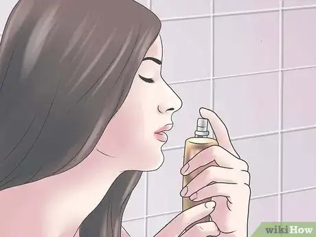 Image titled Smell Good All the Time Step 7
