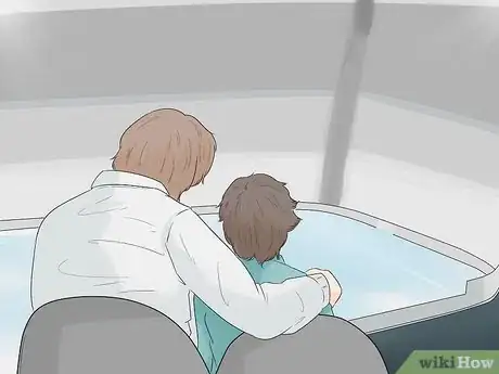 Image titled Introduce Kids to Ice Hockey Step 1