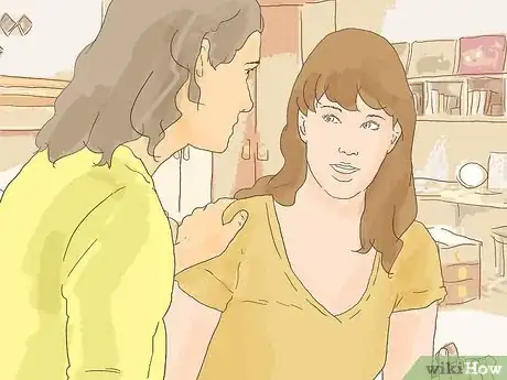 Image titled Practise Polyamory Step 6