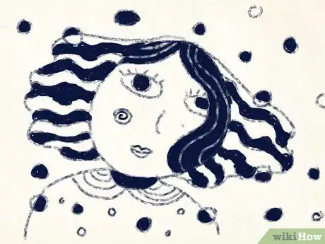 Image titled Draw Using Negative and Positive Space Step 6