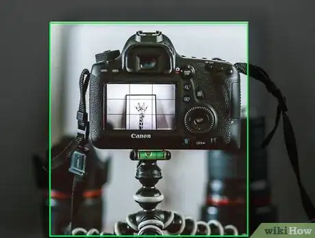 Image titled Make a Stop Motion Film in Windows Movie Maker Step 2