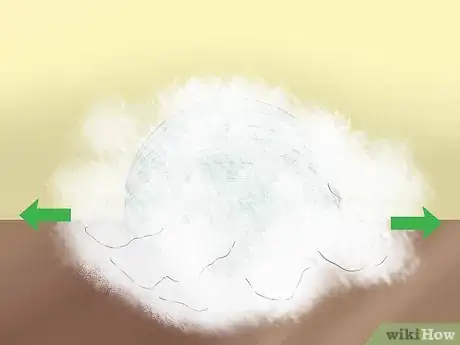 Image titled Make a Cloud Lantern Step 3