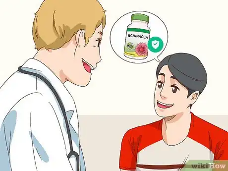 Image titled Take Echinacea Pills Step 6