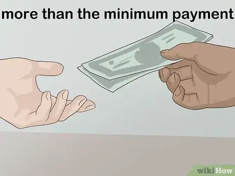 Image titled Apply for a Credit Card While in College Step 13