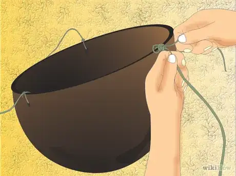 Image titled Coco shell Step 9.png