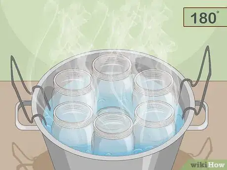 Image titled Store Nectarines Step 9