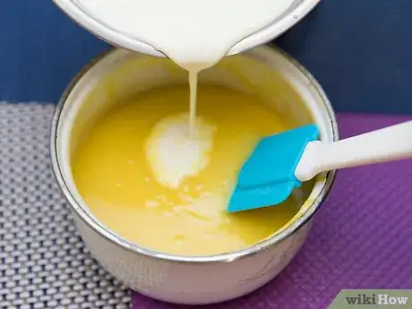 Image titled Make Frozen Custard Step 5