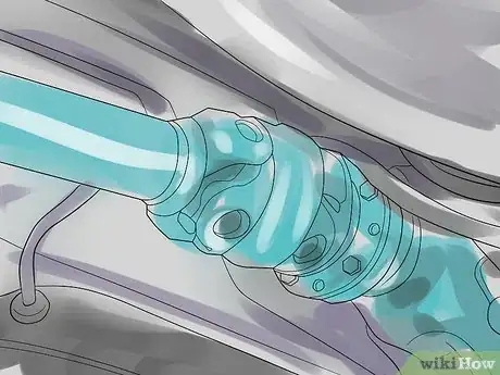 Image titled Prepare Your Car for Towing Step 13