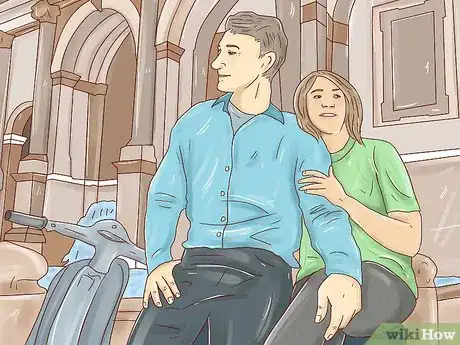 Image titled Plan a Romantic Italian Getaway Step 7