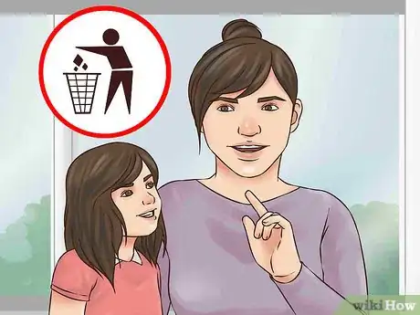 Image titled Get Children Interested in Conservation Step 7