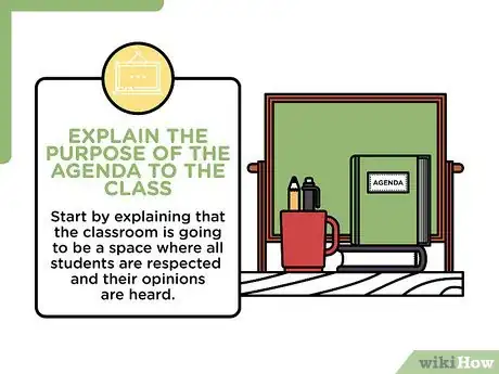 Image titled Discipline Children in the Classroom Step 12