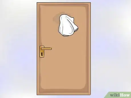 Image titled Attach Door Numbers Step 8