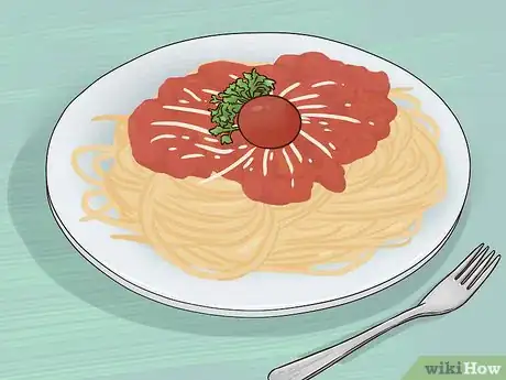 Image titled Prepare Vegetarian Meals for Athletes Step 14