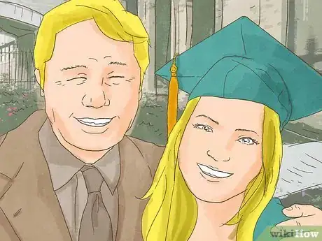 Image titled Be a Home Economics Teacher (USA and Canada) Step 4