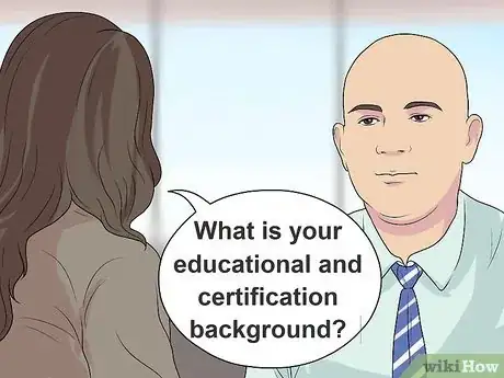 Image titled Use an ADHD Coach Step 4