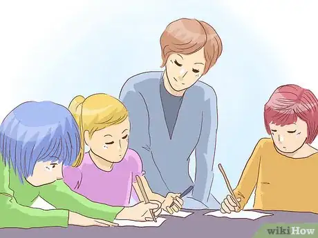 Image titled Help a Child Write a Story Step 7