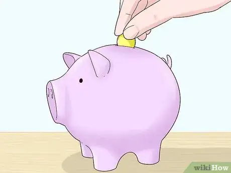 Image titled Make Money As a Preteen Girl Step 16