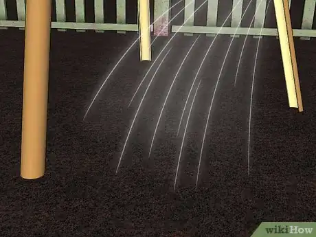 Image titled Grow Beans and Peas Step 11