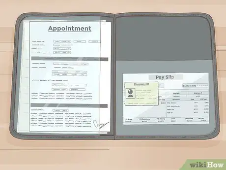 Image titled Get an Overseas Employment Certificate in Dubai Step 9