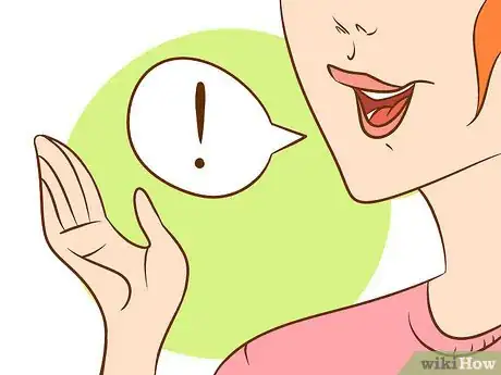 Image titled Act Step 9