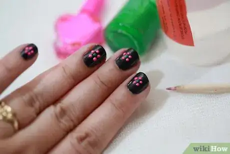 Image titled Have Beautiful Nails Step 13