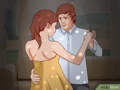 Image titled Have Fun in College Step 10