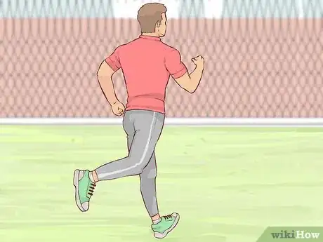 Image titled Work Out on a Playground As an Adult Step 3