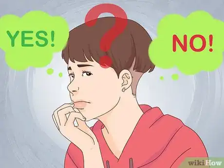 Image titled Deal with Being an Empath Step 10