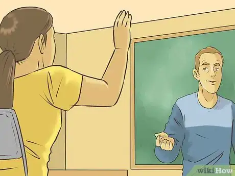 Image titled Be a Successful College Student Step 3