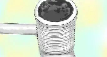 Figure out How Much Laundry Soap a Front Load Washer Should Use