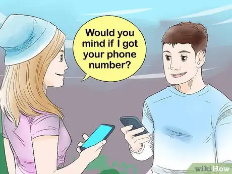 Image titled Meet a Guy in College Step 19