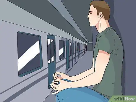 Image titled Meditate As a Teenager Step 16