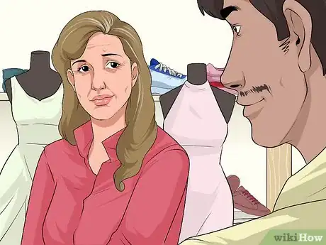 Image titled Date After Fifty Step 6