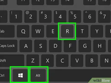 Image titled Record Your Computer Screen Step 24