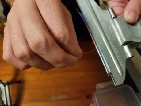 Image titled 20180613_203034