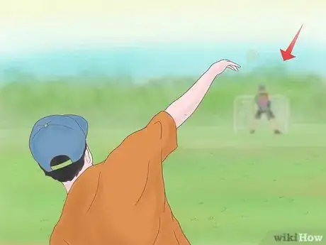 Image titled Throw a Palmball Step 7