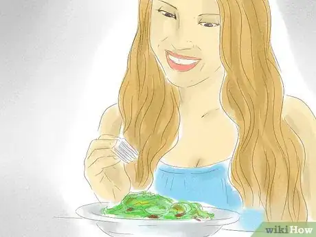 Image titled Flush Your Kidneys Step 13