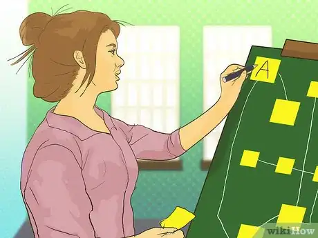 Image titled Write Without Bias Step 1