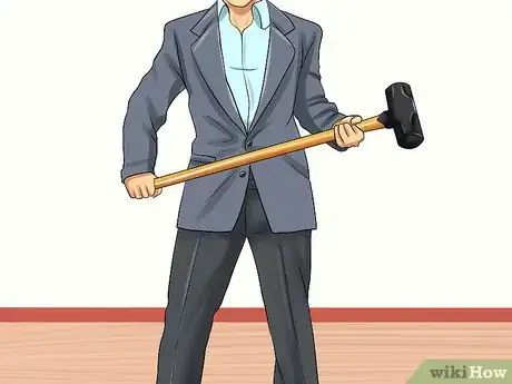 Image titled Give a Speech Before a Championship Game Step 10