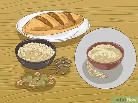 Image titled Avoid Selenium Deficiency During Pregnancy Step 3