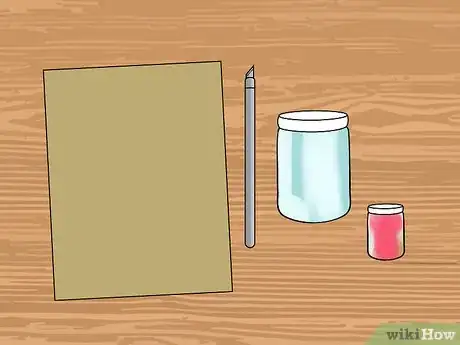 Image titled Recycle Items Into Home Decor Step 8