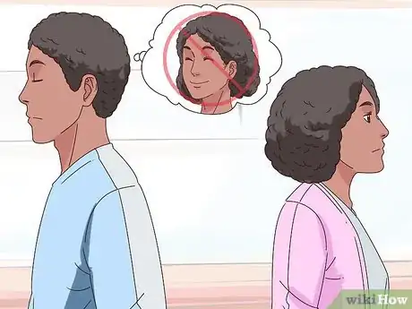 Image titled Deal With Falling in Love Step 12