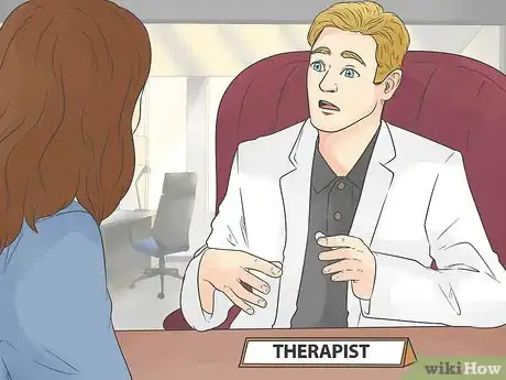 Image titled Control Your Mind As a Woman Step 8