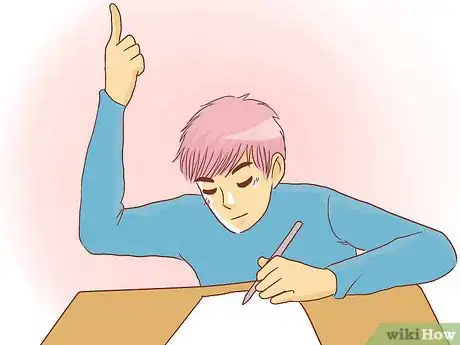 Image titled Use Creative Writing Prompts Step 6