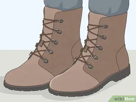 Image titled Train for a Hike Step 15