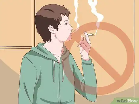 Image titled Prevent Stomach Cancer Step 11