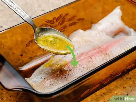 Image titled Cook Catfish Step 25