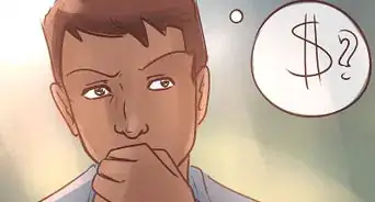 Afford Culinary School