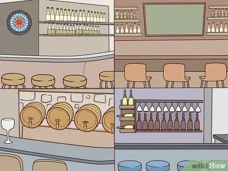Image titled Open a Bar Step 7